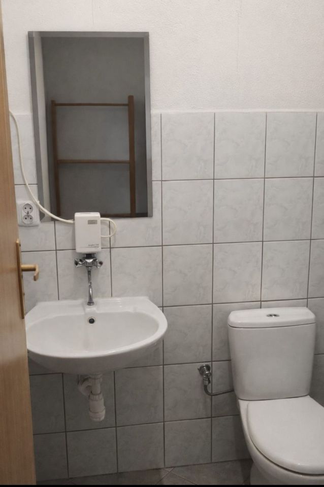 Lokal Lubań Centrum. Zdjęcie 5