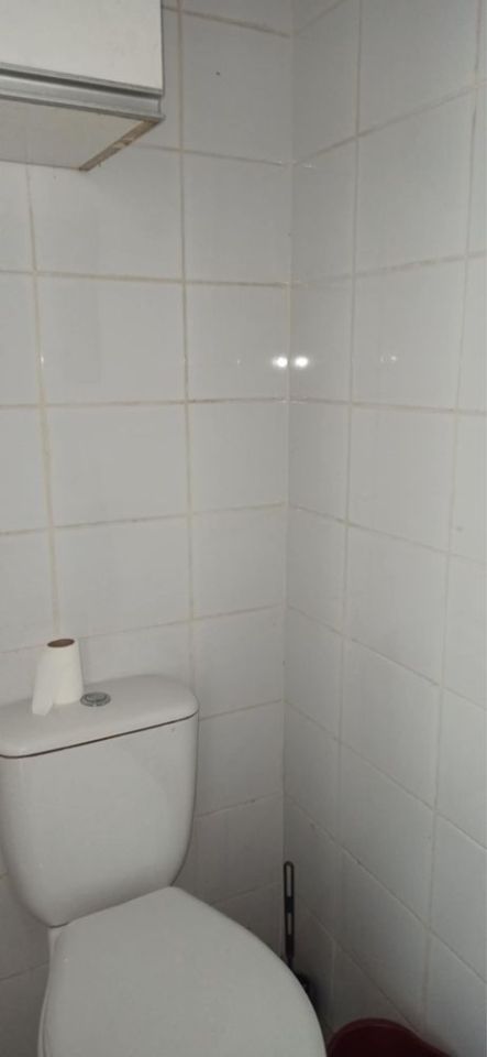 Mieszkanie 2-pokojowe Częstochowa Centrum. Zdjęcie 7