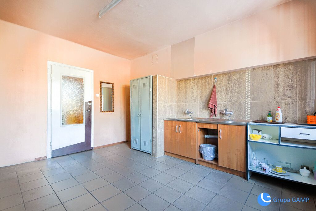 Lokal Chełmek, ul. Adama Mickiewicza. Zdjęcie 9