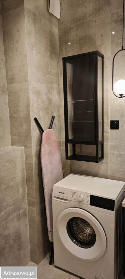 Mieszkanie 2-pokojowe Warszawa Tarchomin, ul. Pałuków. Zdjęcie 16