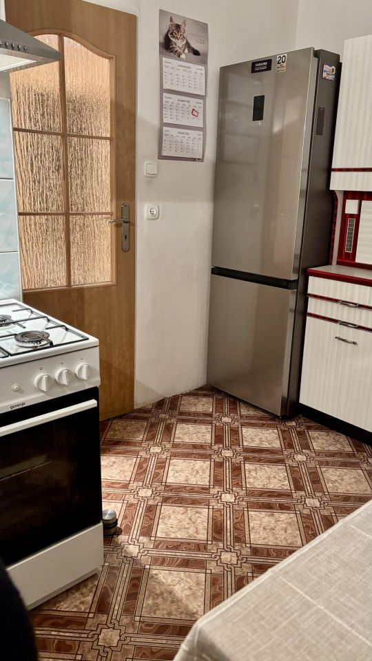 Mieszkanie 3-pokojowe Dębno, ul. Ludwika Waryńskiego. Zdjęcie 11