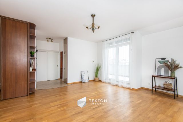 Mieszkanie 2-pokojowe Poznań Naramowice, ul. Rubież. Zdjęcie 4