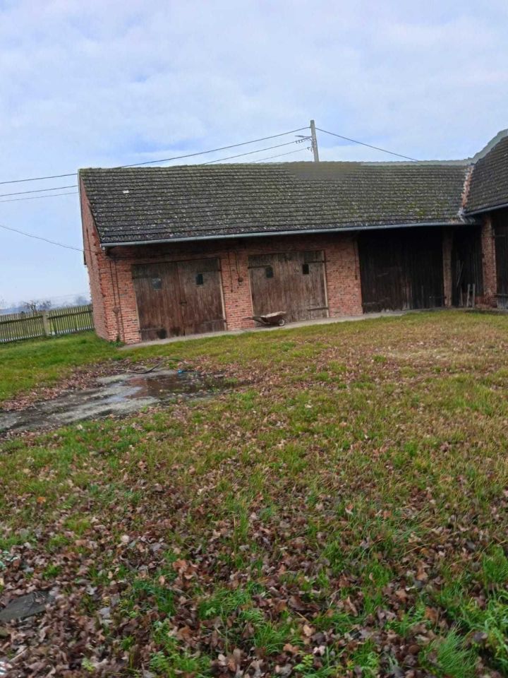 dom wolnostojący, 3 pokoje Molna. Zdjęcie 2