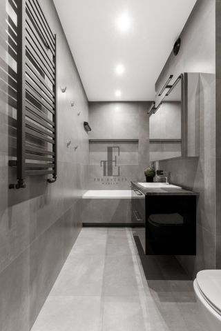 Mieszkanie 4-pokojowe Warszawa Białołęka, ul. Aluzyjna. Zdjęcie 24