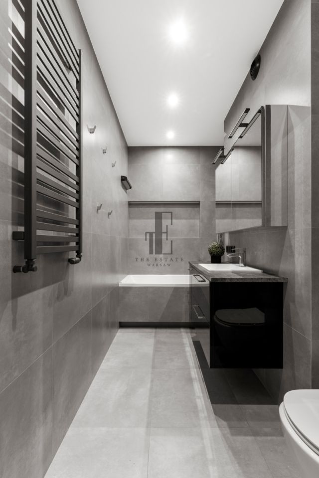 Mieszkanie 4-pokojowe Warszawa Białołęka, ul. Aluzyjna. Zdjęcie 24