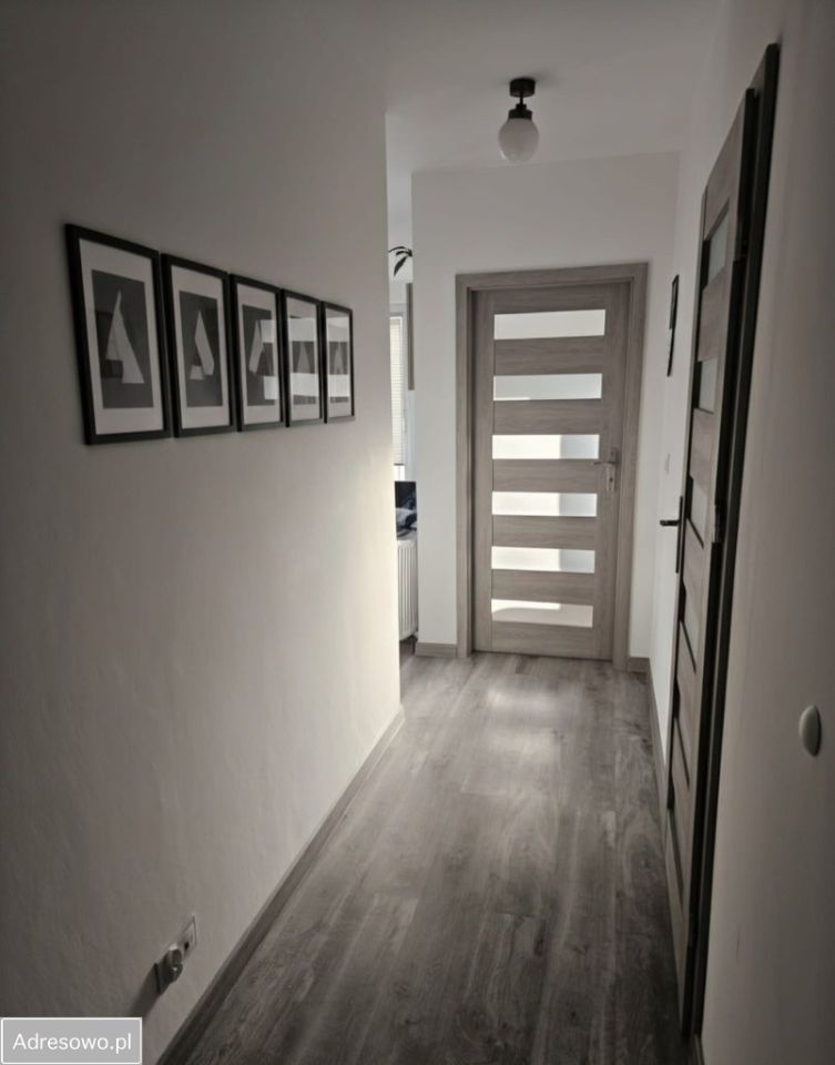 Mieszkanie 3-pokojowe Brwinów, ul. Pszczelińska. Zdjęcie 4