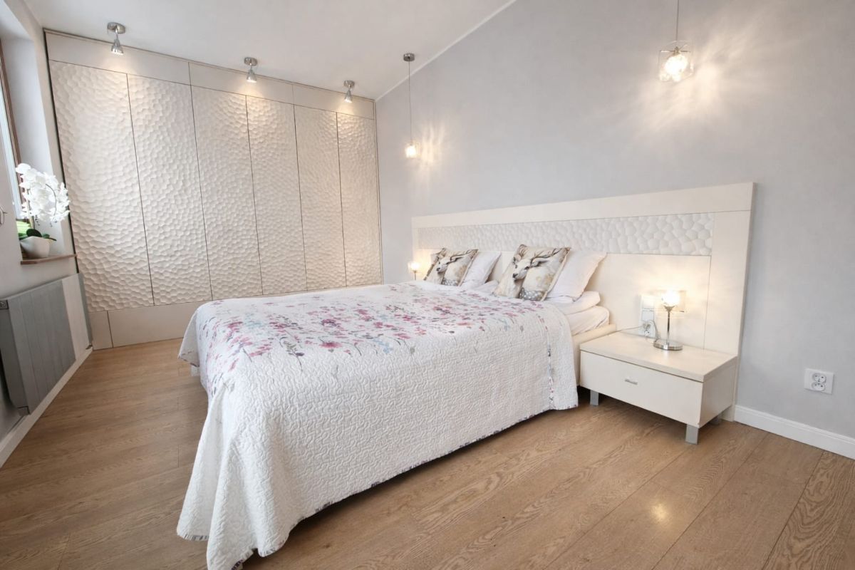 Mieszkanie 2-pokojowe Karpacz. Zdjęcie 5