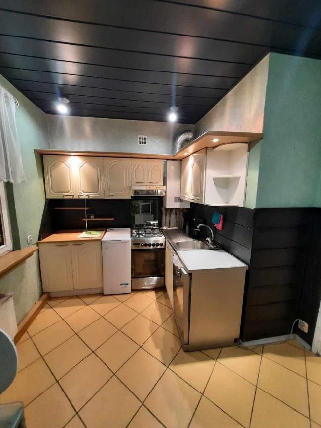 Mieszkanie 2-pokojowe Bolesławiec Centrum, ul. Zygmunta Augusta. Zdjęcie 13