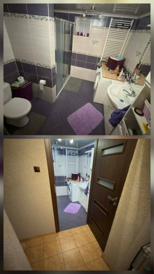 dom wolnostojący Mława, ul. Niska. Zdjęcie 6