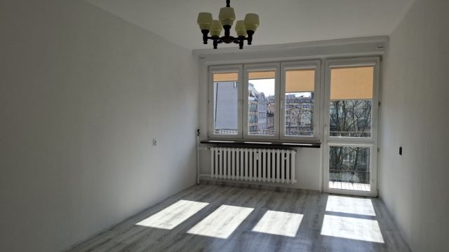 Mieszkanie 2-pokojowe Kraków Wesoła, ul. Rakowicka. Zdjęcie 10