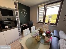 Mieszkanie 2-pokojowe Przemyśl, ul. Księdza Ignacego Skorupki. Zdjęcie 3