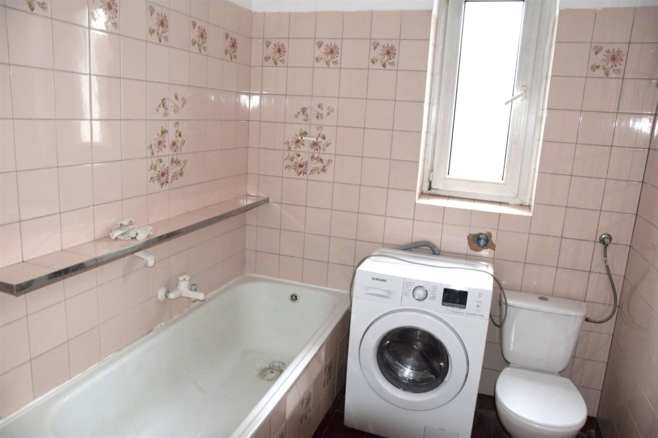 bliźniak, 4 pokoje Gniezno. Zdjęcie 12