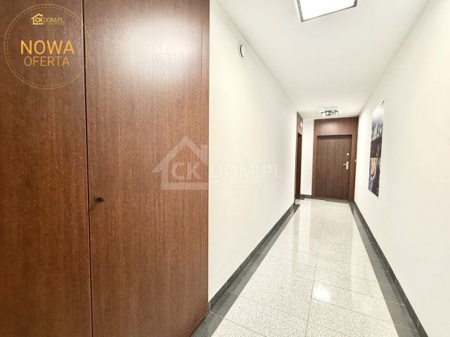 Mieszkanie 4-pokojowe Kielce Ślichowice, ul. Jerzego Szajnowicza-Iwanowa. Zdjęcie 17