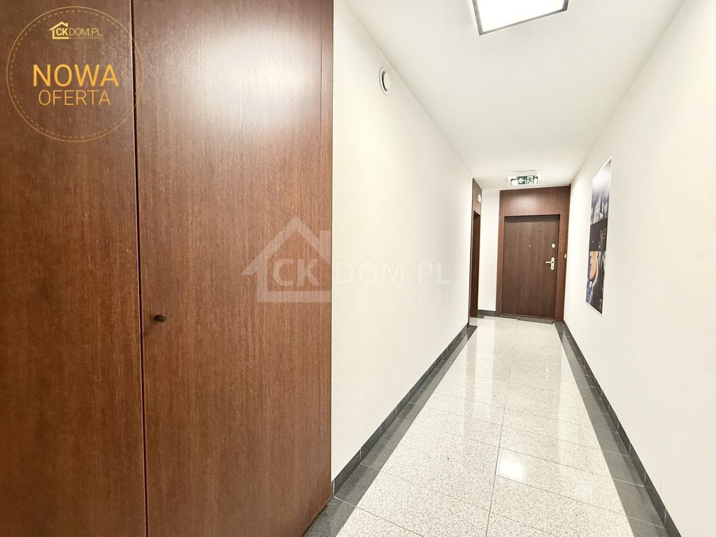 Mieszkanie 4-pokojowe Kielce Ślichowice, ul. Jerzego Szajnowicza-Iwanowa. Zdjęcie 17