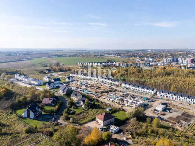 Mieszkanie 3-pokojowe Gdańsk, ul. Rytelska. Zdjęcie 2
