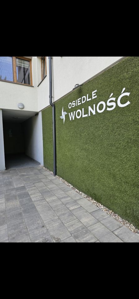 Mieszkanie 2-pokojowe Radom Śródmieście, ul. Wolność. Zdjęcie 10