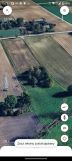 Działka siedliskowa Minkowice. Zdjęcie 1