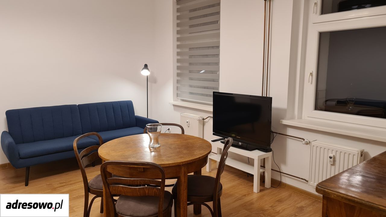 Mieszkanie 2-pokojowe Katowice Załęże, ul. 18 Sierpnia. Zdjęcie 10