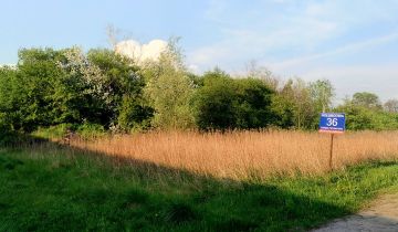 Działka inwestycyjna Warszawa Ursynów, ul. Hołubcowa