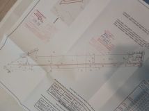 Działka budowlana Wielebnów. Zdjęcie 2