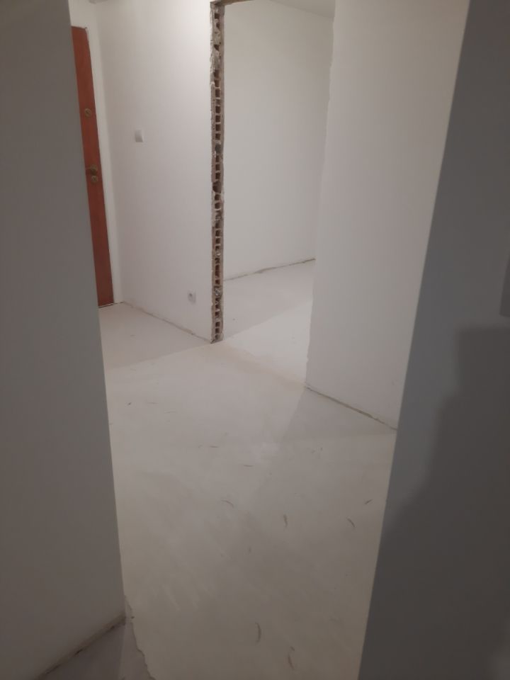 Mieszkanie 3-pokojowe Korsze, ul. Adama Mickiewicza. Zdjęcie 5