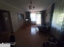 dom wolnostojący, 4 pokoje Byszewo. Zdjęcie 4