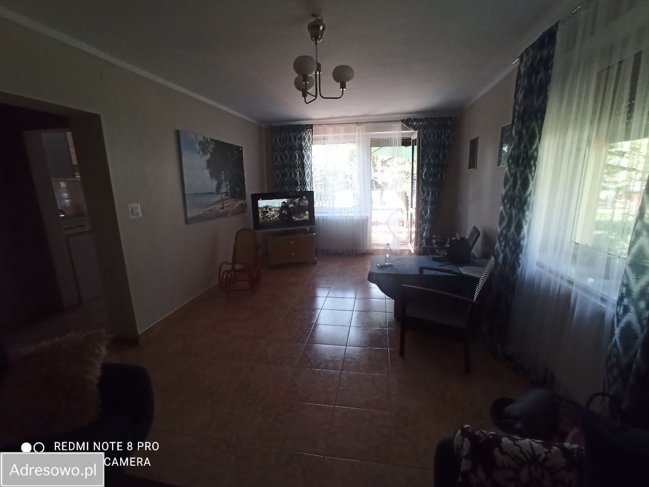 dom wolnostojący, 4 pokoje Byszewo. Zdjęcie 5