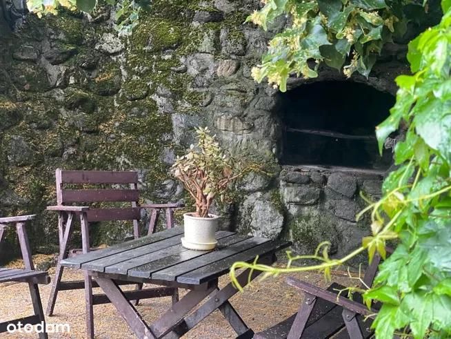 dom wolnostojący, 5 pokoi Rościszów, Rościszów. Zdjęcie 12