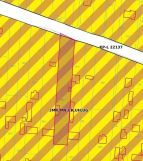 Działka budowlana Osiny, ul. Centralna. Zdjęcie 1