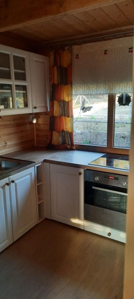 Działka budowlana Czernikowo. Zdjęcie 7