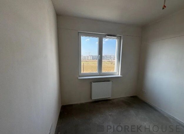 Mieszkanie 2-pokojowe Warszawa Bemowo, ul. Szeligowska. Zdjęcie 7