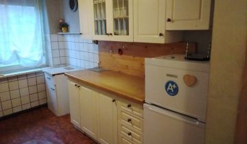 Mieszkanie 2-pokojowe Łobez, ul. Józefa Ignacego Kraszewskiego