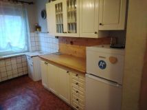 Mieszkanie 2-pokojowe Łobez, ul. Józefa Ignacego Kraszewskiego. Zdjęcie 1