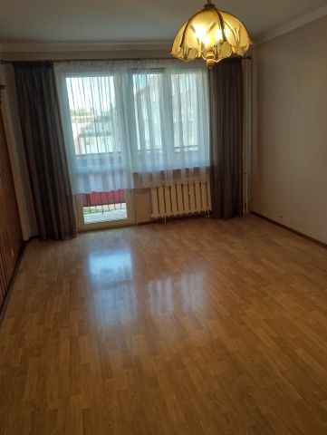 Mieszkanie 3-pokojowe Głogów, ul. Cypriana Kamila Norwida. Zdjęcie 1