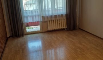 Mieszkanie 3-pokojowe Głogów, ul. Cypriana Kamila Norwida