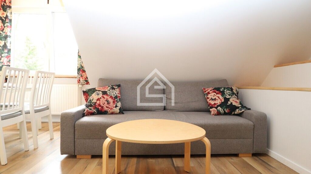 Mieszkanie 2-pokojowe Bukowina Tatrzańska, ul. Wierch Głodowski. Zdjęcie 12