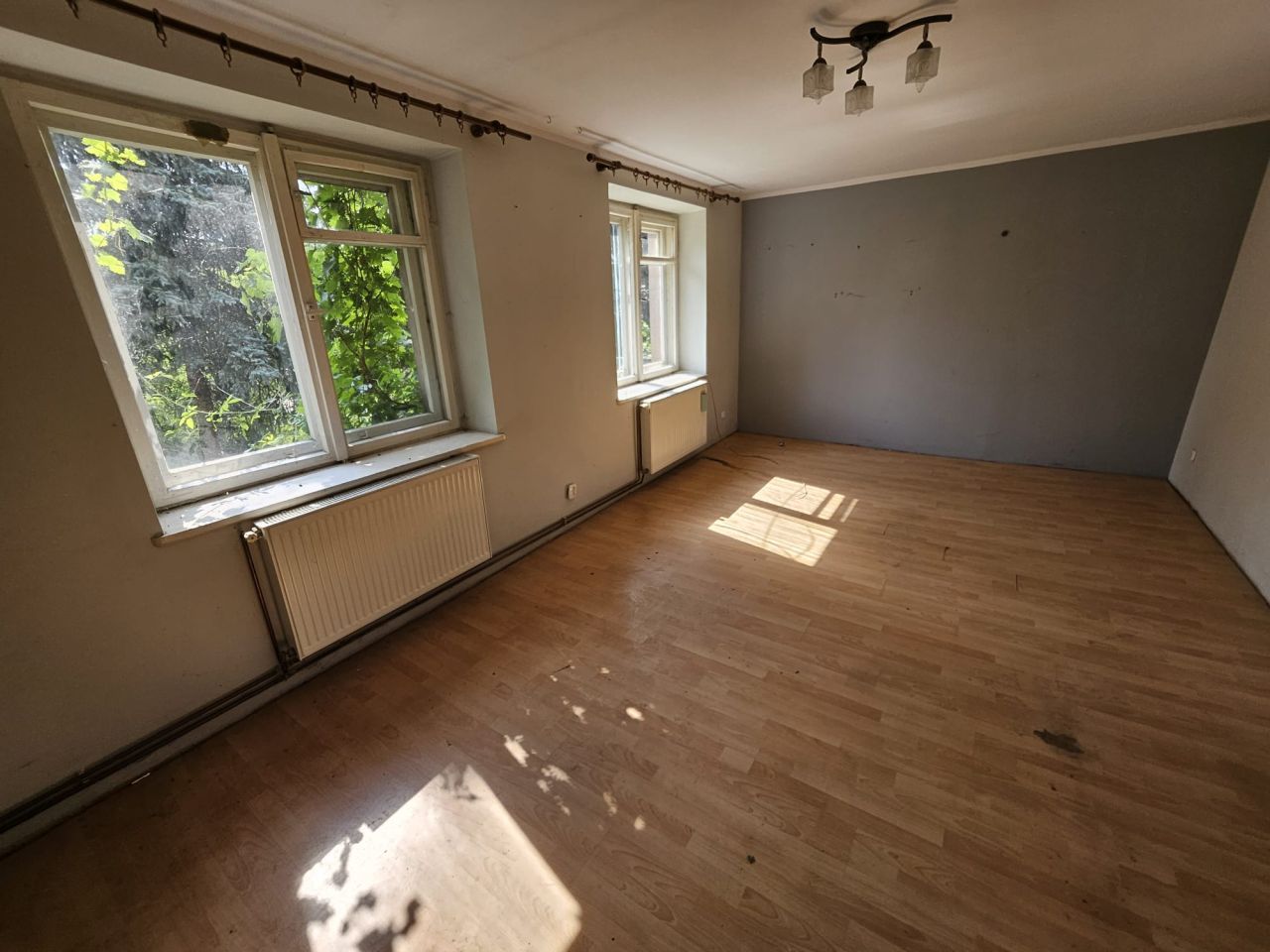 Nieruchomość komercyjna Bucz, ul. Kasztanowa. Zdjęcie 10