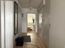 Mieszkanie 3-pokojowe Wadowice, os. Pod Skarpą