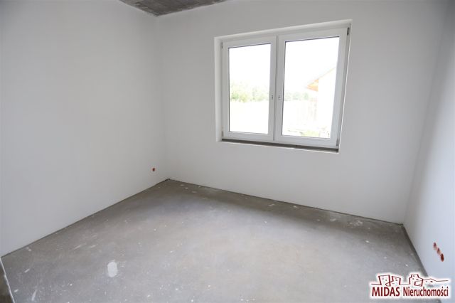 dom wolnostojący, 5 pokoi Ciechocinek. Zdjęcie 11