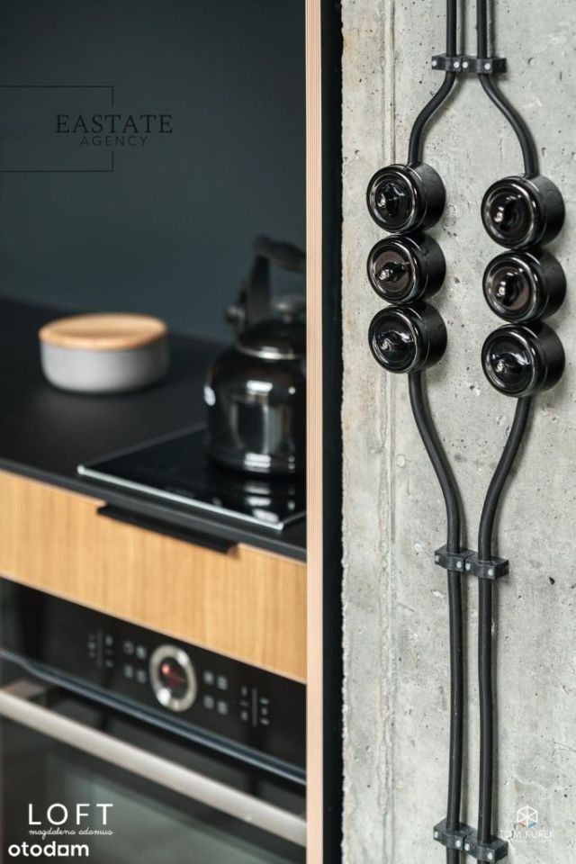 Mieszkanie 2-pokojowe Gdynia Orłowo, ul. Orłowska. Zdjęcie 11