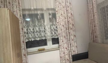 Mieszkanie 1-pokojowe Wejherowo