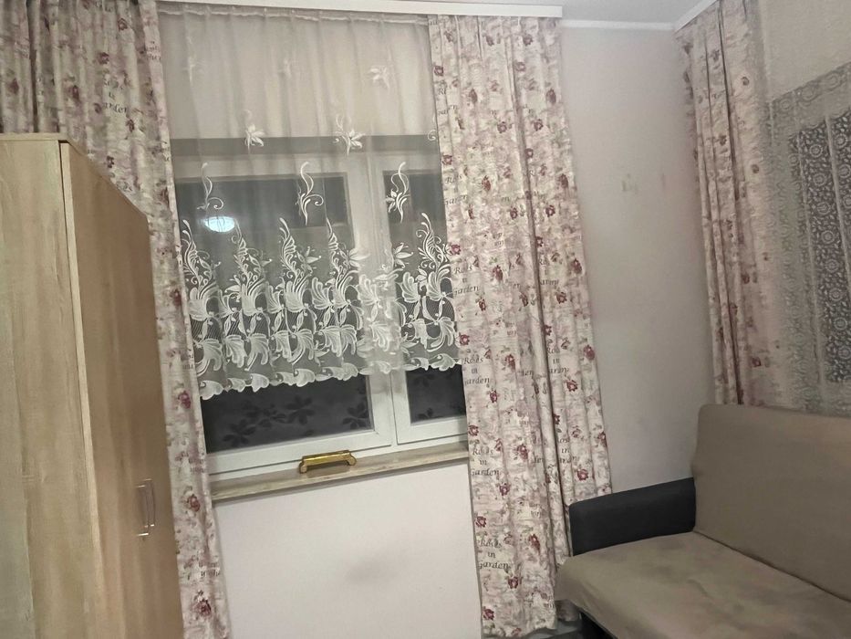 Mieszkanie 1-pokojowe Wejherowo. Zdjęcie 2