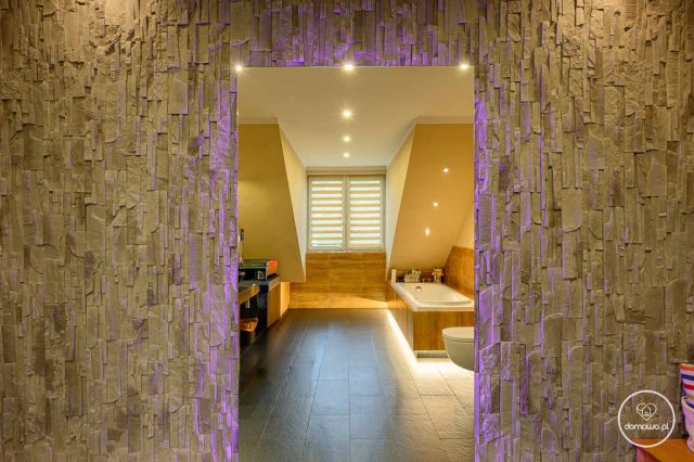 bliźniak, 5 pokoi Skrzeszew, ul. Familijna. Zdjęcie 23