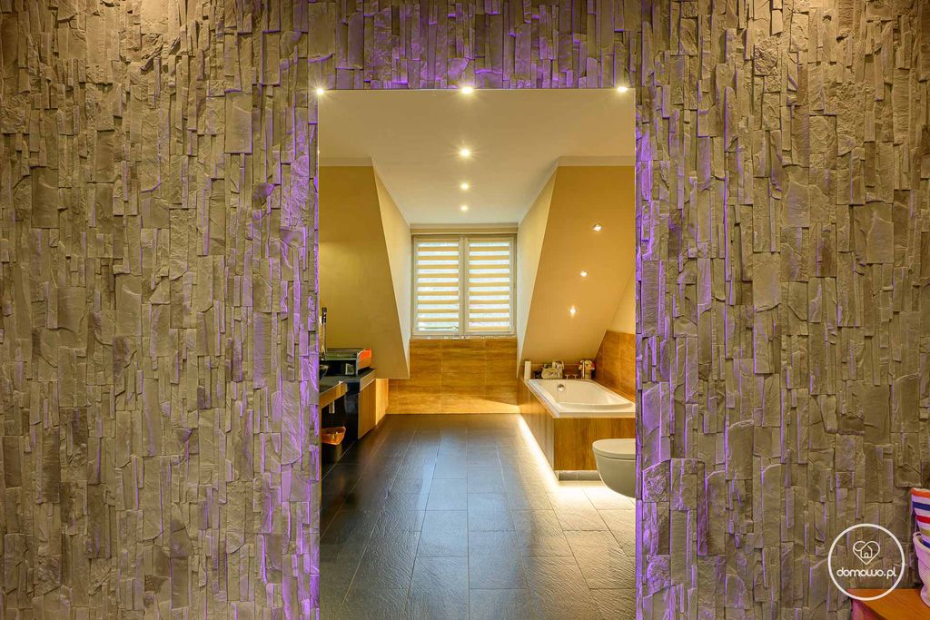 bliźniak, 5 pokoi Skrzeszew, ul. Familijna. Zdjęcie 23