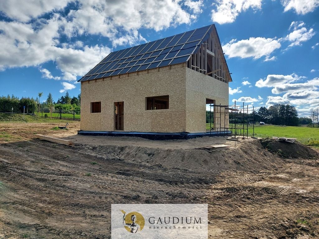 dom wolnostojący, 5 pokoi Damaszka. Zdjęcie 7