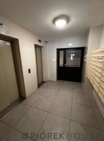 Mieszkanie 3-pokojowe Warszawa Praga-Północ, ul. Siedlecka. Zdjęcie 4