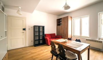 Mieszkanie 3-pokojowe Łódź Stoki, ul. Zbocze