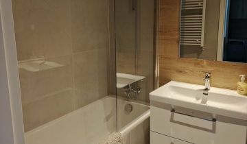 Mieszkanie 2-pokojowe Grójec, ul. Poświętne