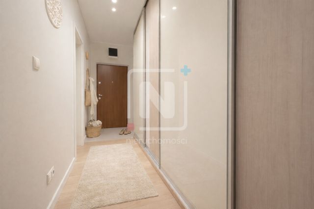 Mieszkanie 2-pokojowe Warszawa Włochy, ul. Rakowska. Zdjęcie 4