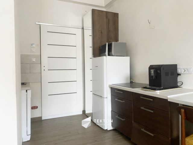 Mieszkanie 1-pokojowe Łódź Górna, ul. Braterska. Zdjęcie 3